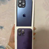 گارد ایفون ۱۵ پرومکس