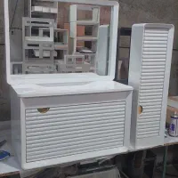 روشویی درسایز و مدل های مختلف