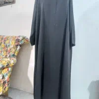 عبا . تا بزرگترین سایز. نو . حراج