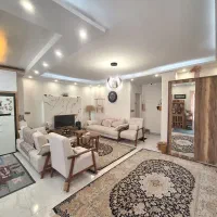 66متر-اپارتمان-فاز-یک-اندیشه