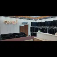 خرید تلویزیون خراب و تعمیرات تخصصی آریا سرویس