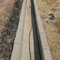 فروش کابل جوشکاری