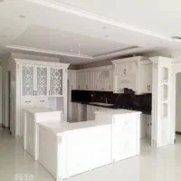 75متری-مجیدیه-فول-بازسازی-کار-حرفه-ای