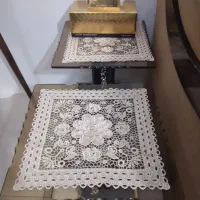 مبل|مبلمان خانگی و میز عسلی|مشهد, کوی المهدی|دیوار