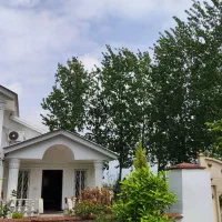 اجاره ویلا دوبلکس دوخواب شهرکی