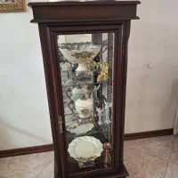 ظروف پذیرایی