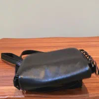 کیف زنانه