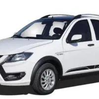 کوییک GXR فابریک