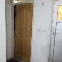 خانه-ویلایی