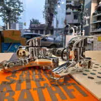 ویهان ست ۴ تایی سبک