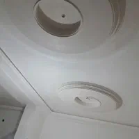 درخواست کار  گچ کاری