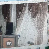 پره پذیرایی