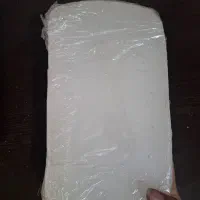 لوازم شمع سازی
