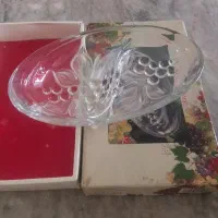 اردو خوری