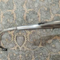 اگزوز125