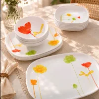 ارکوپال ۶ نفره فرانسه نو