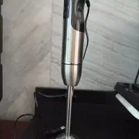 گوشت کوب برقی