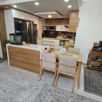 منزل-ویلایی-طبقه-دوم-مستقل