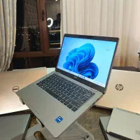 لپتاپ DELL مهندسی core i5 نسل 11 + رم 16 + گرافیک