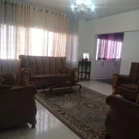 سوئیت آپارتمان مبله در الهیه