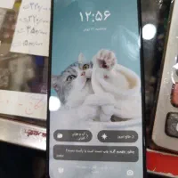 گوشی سیامی ردمی نوت 12