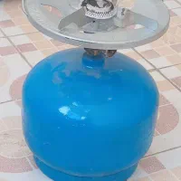پک نیک