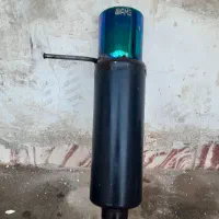 اگزوز|قطعات یدکی و لوازم جانبی|مسجد سلیمان, |دیوار