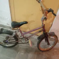 فروش دوچرخه