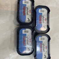 واکس کفش