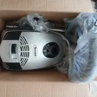 جارو برقی Tecnokit مدل TEK-810 نو