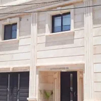 ملک کلنگی