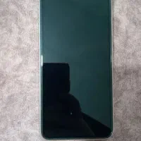 گوشی Q20