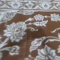پتوی کویتی نو، یک نفره