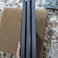 پلی استیشن4