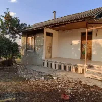 اجاره-ویلا-در-باغ