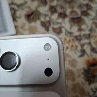 17promax ایفون