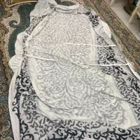 روفرشی ۹ متری