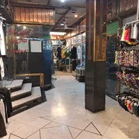 مغازه/ چهارراه استانبول/ پاساژ فردوسی|فروش مغازه و غرفه|تهران, فردوسی|دیوار