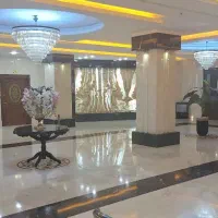 نظافتچی