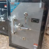 صندوق نسوز