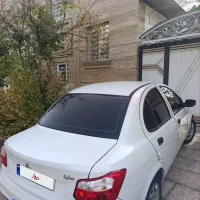 ساینا دوگانه کارخانه،گازسیمی