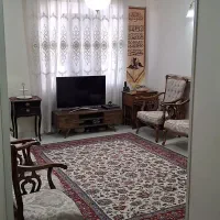 آپارتمان-54-متری-دو-خوابه