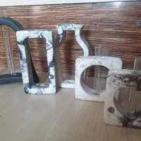 گلجا