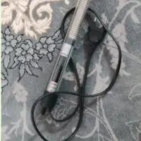 بخاری
