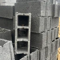 بلوک|فروشگاه و مغازه|آکند, |دیوار