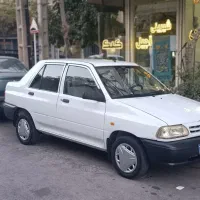 131مدل96تمیز شاسی ها پلمپ