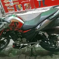 زونتس230