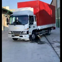 دفترباربری حمل نقل اثاثیه کشی منزل تضمینی وتخصصی