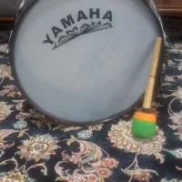 طبل