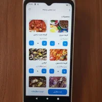 کارتخوان جایگزین صندوق فروشگاهی